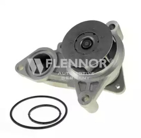 flennor fwp70190